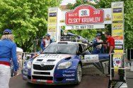 Rallye Český Krumlov: RCK2010_2etapa_58.JPG